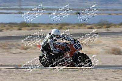 media/Oct-26-2025-Race Pace (Sun) [[c1447ca738]]/Verified/1-Turn 9 Inside (930am)/